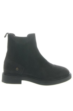 Dámské poltopánky G-Star Raw, Veľkosť 36, Farba Čierna, Cena  80,97 €, #137664912