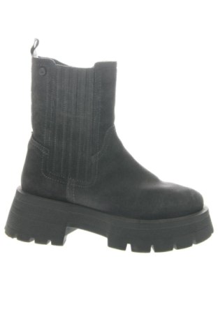 Damen Stiefeletten G-Star Raw, Größe 37, Farbe Grau, Preis € 80,00, #137679627