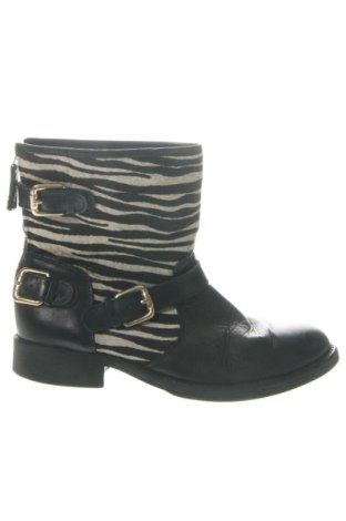 Dámské poltopánky Guess, Veľkosť 41, Farba Viacfarebná, Cena  102,99 €, #137673554