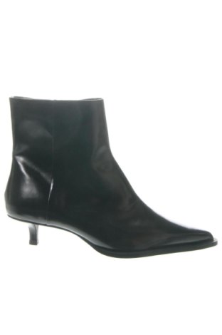 Női bokacsizma H&M, Méret 40, Szín Fekete, Ár 6 028 Ft, #137663615