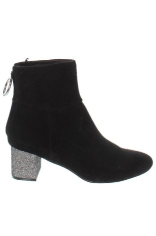 Damen Stiefeletten H&M, Größe 41, Farbe Schwarz, Preis € 20,58, #137705999