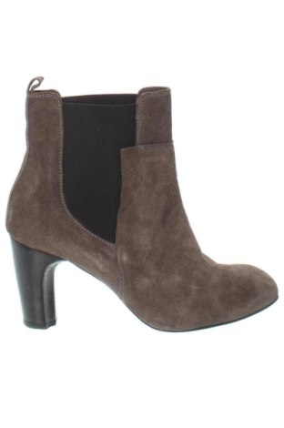 Damen Stiefeletten Lloyd, Größe 38, Farbe Braun, Preis € 80,00, #137699138