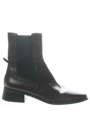 Női bokacsizma Mango, Méret 39, Szín Piros, Ár 13 121 Ft, #137673074
