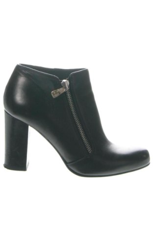 Damen Stiefeletten Manufacture D'essai, Größe 37, Farbe Schwarz, Preis € 50,87, #137688349