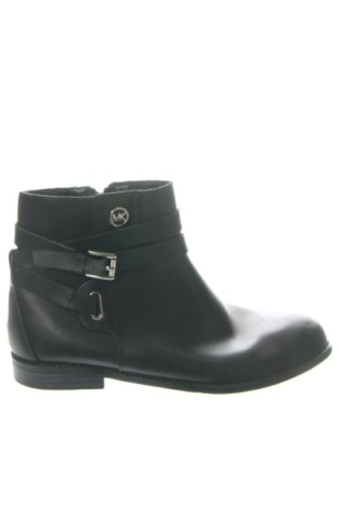 Női bokacsizma Michael Kors, Méret 37, Szín Fekete, Ár 47 276 Ft, #137659765