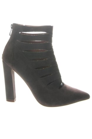 Damen Stiefeletten Steve Madden, Größe 38, Farbe Braun, Preis € 68,58, #137639394