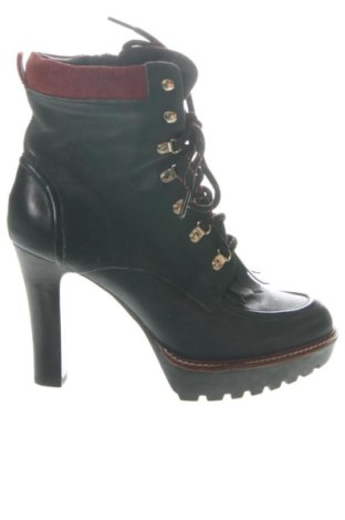 Női bokacsizma Tommy Hilfiger, Méret 38, Szín Kék, Ár 39 412 Ft, #137659667