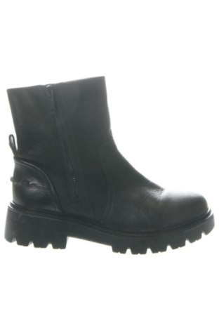 Női bokacsizma UGG Australia, Méret 37, Szín Fekete, Ár 45 287 Ft, #137659505