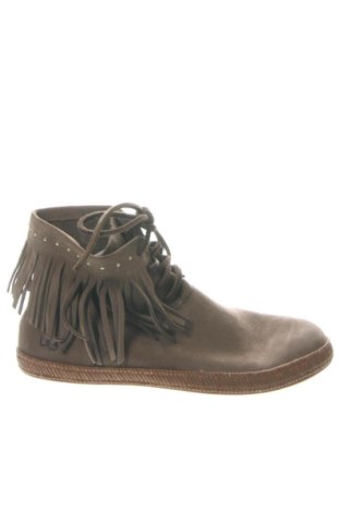 Női bokacsizma UGG Australia, Méret 38, Szín Bézs, Ár 44 475 Ft, #137659836