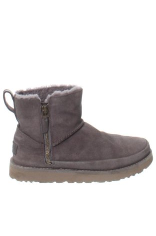 Dámské poltopánky UGG Australia, Veľkosť 37, Farba Viacfarebná, Cena  98,00 €, #137708653