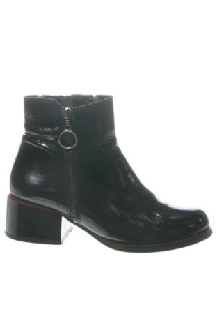 Női bokacsizma Unbranded, Méret 37, Szín Fekete, Ár 15 603 Ft, #137647006