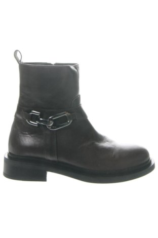 Női bokacsizma Unbranded, Méret 38, Szín Barna, Ár 10 975 Ft, #137654352