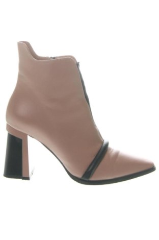 Női bokacsizma Unbranded, Méret 37, Szín Sokszínű, Ár 13 121 Ft, #137655445