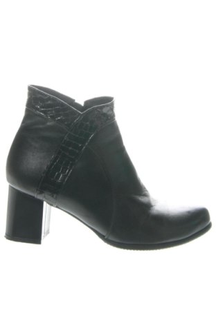Női bokacsizma Unbranded, Méret 40, Szín Fekete, Ár 11 141 Ft, #137658848