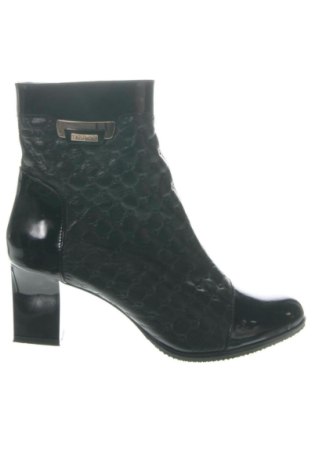 Női bokacsizma Unbranded, Méret 40, Szín Fekete, Ár 16 312 Ft, #137670979