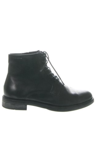 Dámské poltopánky Vagabond, Veľkosť 36, Farba Čierna, Cena  78,87 €, #137664959