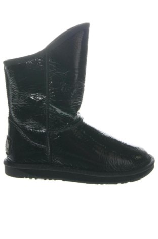 Dámské boty  Australia Luxe, Velikost 41, Barva Černá, Cena  3 421,00 Kč, #137682799