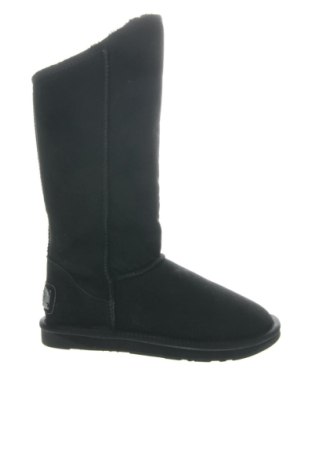Dámské boty  Australia Luxe, Velikost 40, Barva Černá, Cena  3 421,00 Kč, #137685635