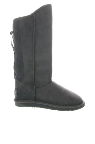 Dámské boty  Australia Luxe, Velikost 41, Barva Šedá, Cena  3 421,00 Kč, #137685689