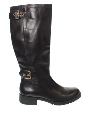 Дамски ботуши Esprit, Размер 39, Цвят Черен, Цена 34,00 €, #137695696