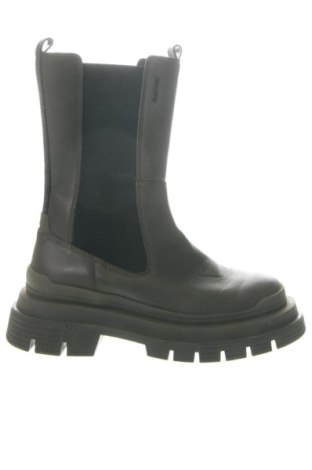 Női csizma G-Star Raw, Méret 40, Szín Zöld, Ár 25 078 Ft, #137649438