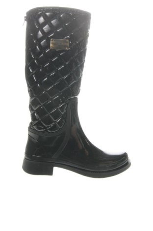 Damenstiefel Giesswein, Größe 40, Farbe Braun, Preis € 109,00, #137683115