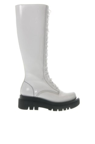 Dámské boty  Jeffrey Campbell, Velikost 39, Barva Bílá, Cena  2 883,00 Kč, #137680846