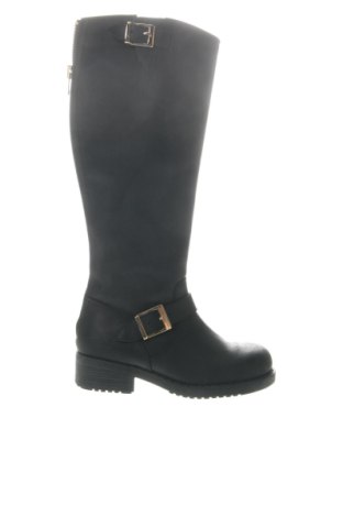 Dámske topánky  Johnny Bulls, Veľkosť 38, Farba Čierna, Cena  65,54 €, #137673913