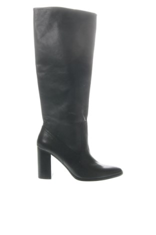 Damenstiefel Mango, Größe 38, Farbe Schwarz, Preis € 50,00, #137649304