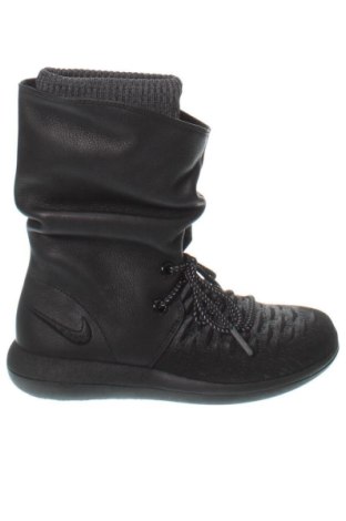 Dámske topánky  Nike, Veľkosť 36, Farba Čierna, Cena  75,00 €, #137682306