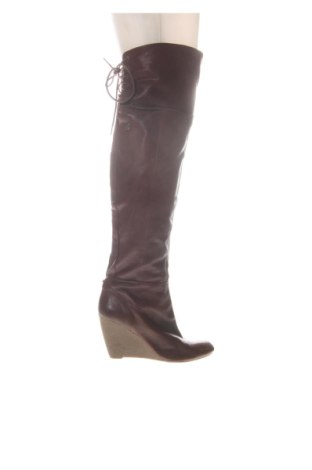 Női csizma Nine West, Méret 39, Szín Barna, Ár 21 359 Ft, #137641021