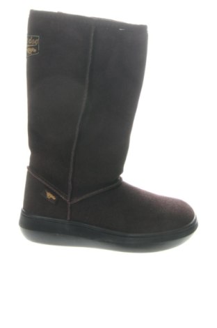 Damenstiefel Rocket Dog, Größe 36, Farbe Braun, Preis € 50,00, #137684611