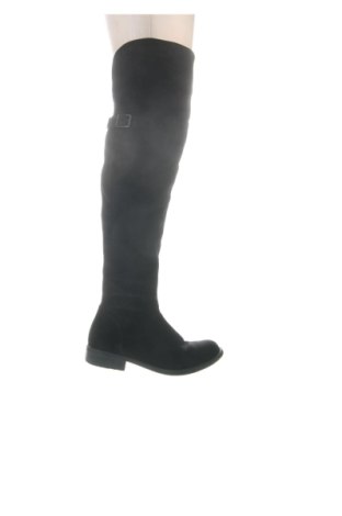 Damenstiefel Tamaris, Größe 37, Farbe Schwarz, Preis € 41,00, #137646870
