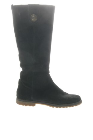 Női csizma Tommy Hilfiger, Méret 39, Szín Fekete, Ár 31 915 Ft, #137674195