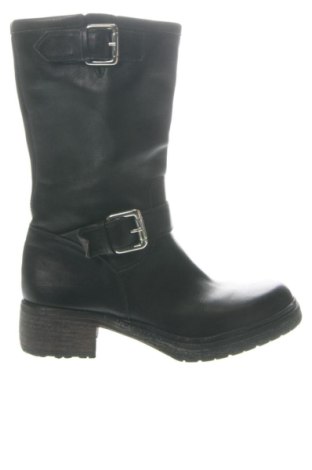 Női csizma Unbranded, Méret 36, Szín Fekete, Ár 10 635 Ft, #137616513