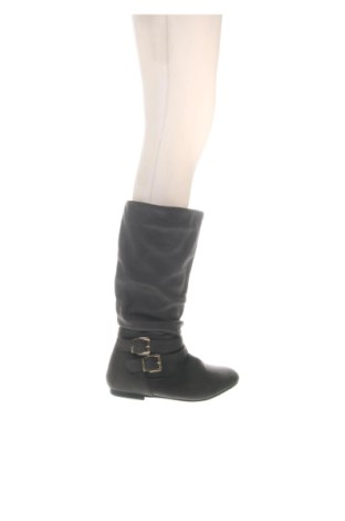 Női csizma Unbranded, Méret 37, Szín Szürke, Ár 10 809 Ft, #137639233