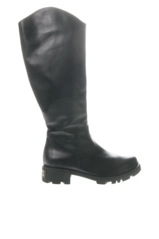 Női csizma Unbranded, Méret 39, Szín Fekete, Ár 23 753 Ft, #137645280