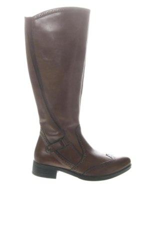 Női csizma Unbranded, Méret 36, Szín Barna, Ár 16 822 Ft, #137658600