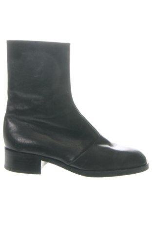 Dámské boty  Unbranded, Velikost 38, Barva Černá, Cena  1 213,00 Kč, #137659786