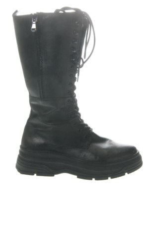 Dámske topánky  Unbranded, Veľkosť 40, Farba Čierna, Cena  58,00 €, #137666777