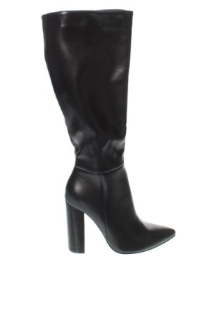 Cizme de damă Unbranded, Mărime 37, Culoare Negru, Preț 158,00 Lei, #137695014