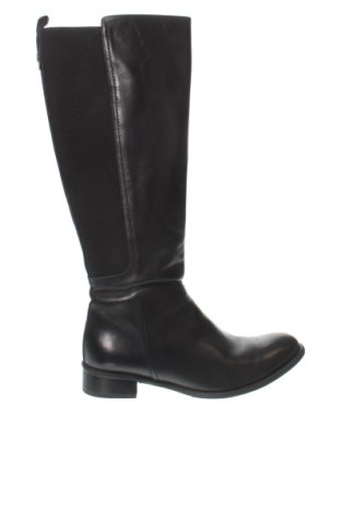 Cizme de damă Unbranded, Mărime 41, Culoare Negru, Preț 160,54 Lei, #137697124