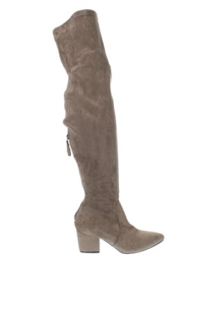 Női csizma Unbranded, Méret 41, Szín Bézs, Ár 9 793 Ft, #137699108
