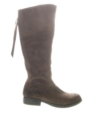 Női csizma Vagabond, Méret 41, Szín Bézs, Ár 45 745 Ft, #137670973