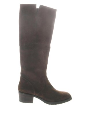 Női csizma Vagabond, Méret 41, Szín Barna, Ár 45 745 Ft, #137671023