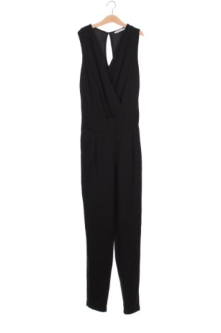 Langer Damen-Overall Unbranded, Größe XS, Farbe Schwarz, Preis € 18,00, #137630660