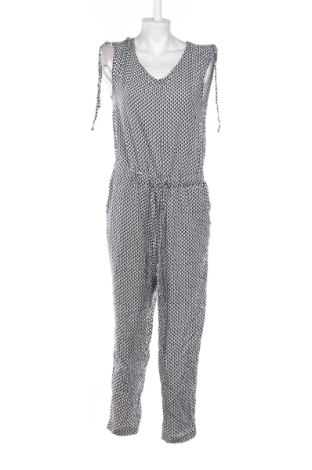 Γυναικεία μακρύ φόρμα Up 2 Fashion, Μέγεθος M, Χρώμα Πολύχρωμο, Τιμή 14,17 €, #137638476