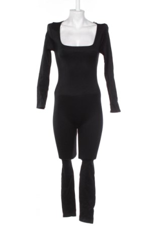 Langer Damen-Overall Unbranded, Größe M, Farbe Schwarz, Preis € 15,00, #137648617
