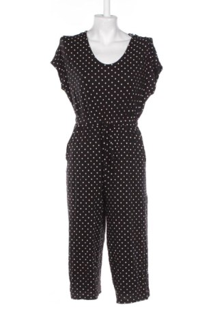 Langer Damen-Overall Tu, Größe S, Farbe Mehrfarbig, Preis € 15,24, #137650278