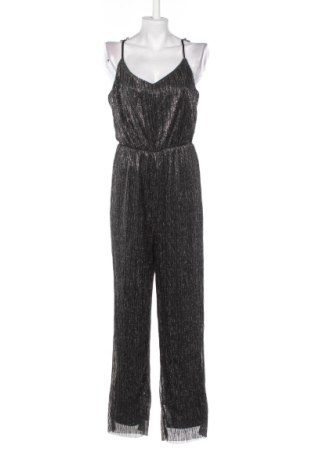 Dámský dlouhý overal Vero Moda, Velikost M, Barva Vícebarevné, Cena  841,00 Kč, #137650746